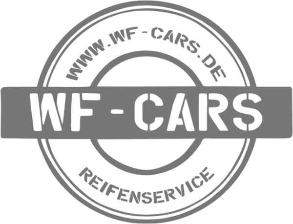 Wf-Cars Reifenservice & Fahrzeugaufbereitung