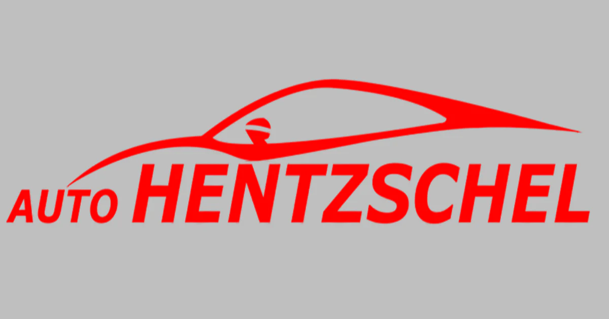 Auto-Hentzschel GmbH