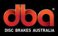 DBA Disc Brakes Australia