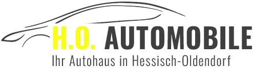 H.O. Automobile